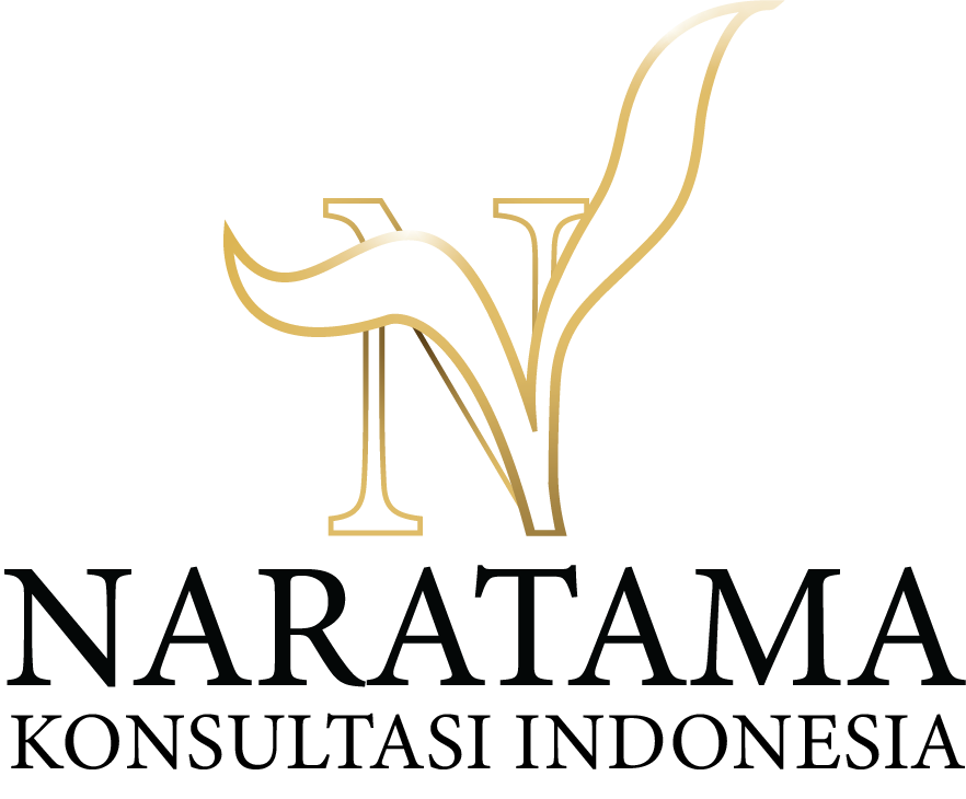Naratama